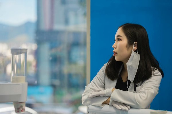 Dr smile avis : aligneurs dentaires efficaces et abordables