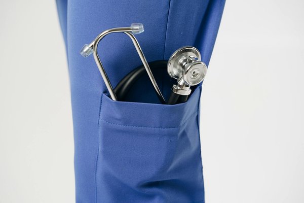 Quelle est l'importance de la whey dans la nutrition sportive ?