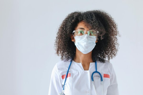 Les bienfaits de la rose de jericho et son mode d'utilisation au quotidien