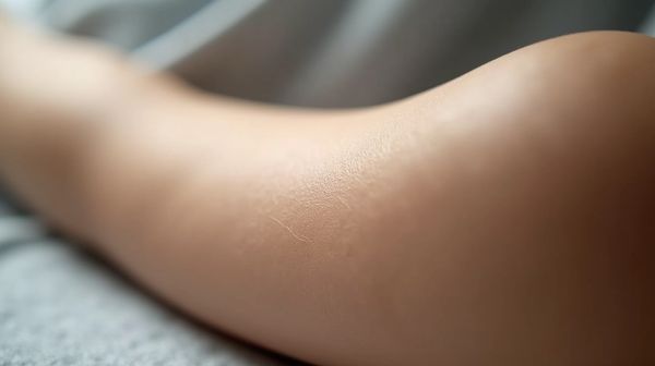 Combien de séances d'épilation laser faut-il réellement pour en finir